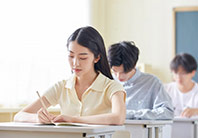西安学大教育高考补习学校优势